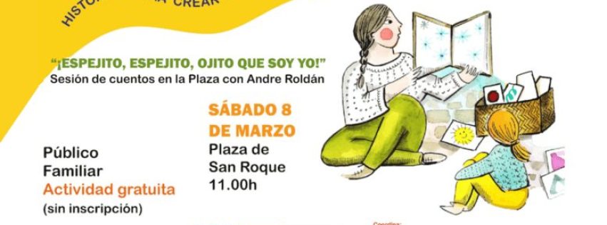 YTB-Una-guia-de-cuentos-777x437