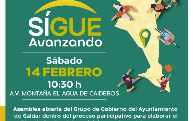 af_POST SIGUE AVAN_CAIDEROS_v2_POST