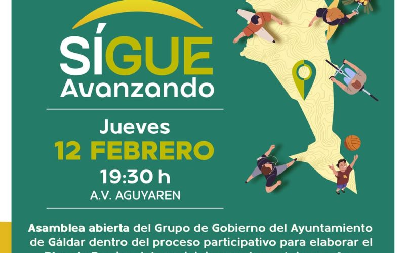 af_POST SIGUE AVAN_EL AGUJERO_POST