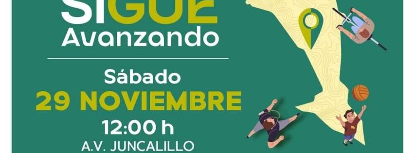 af_POST SIGUE AVAN_JUNCALILLO_FAGAJESTO POST 2