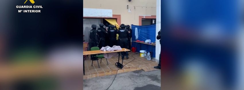 ampliatoria_apuñalamiento_las_palmas_editada FOTO 2