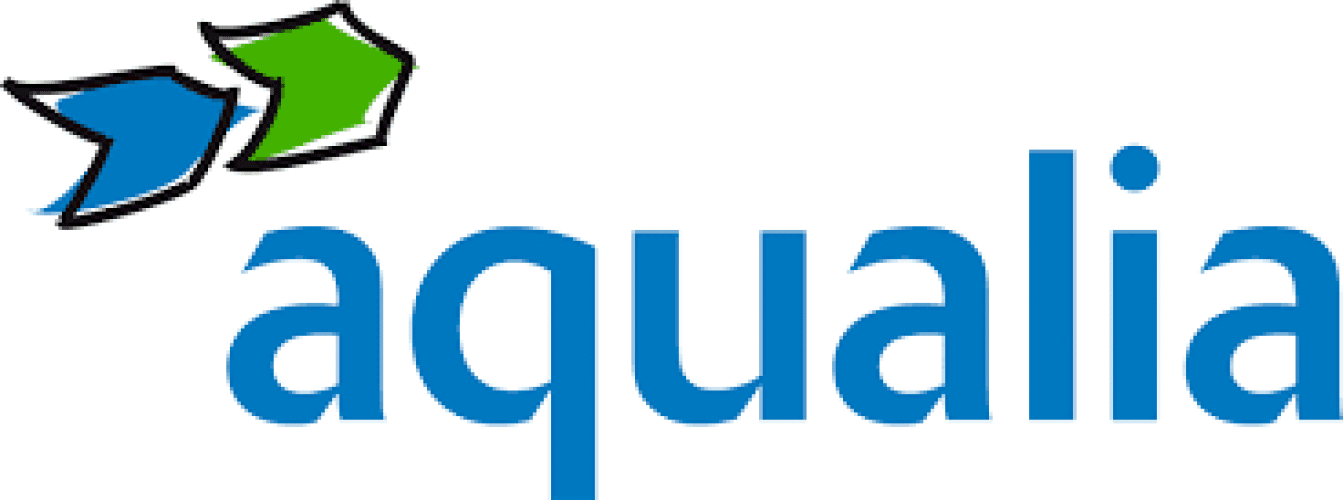 Aqualia
