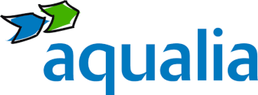 aqualia