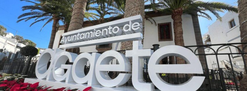 ayto agaete ayto agaete