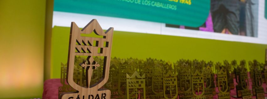 ayudas a deportistas individuales