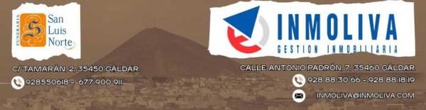 Banner Inmoliva