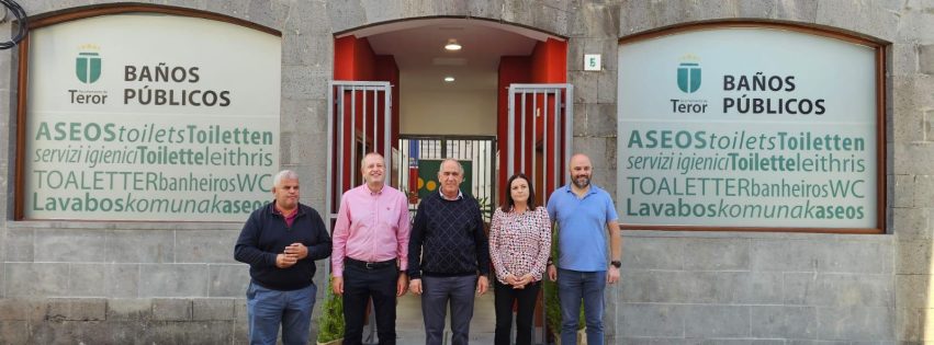 banos publicos16 banos publicos16