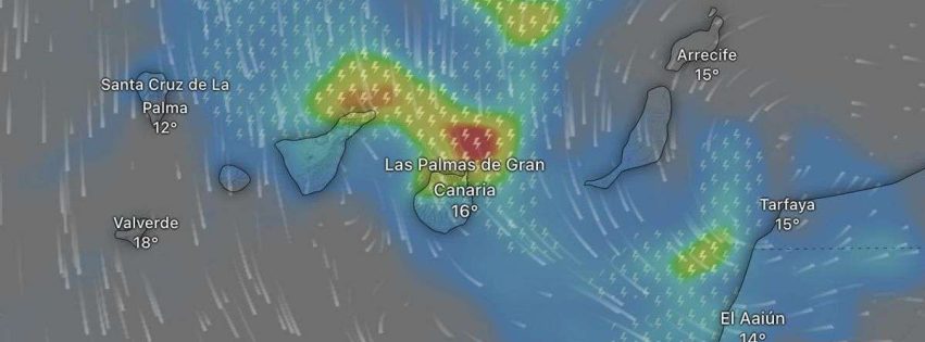 bf3a6091-8a22-498f-b2b7-789be1471ea7_16-9-discover-aspect-ratio_default_0
