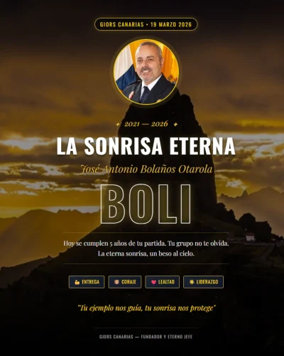 Boli