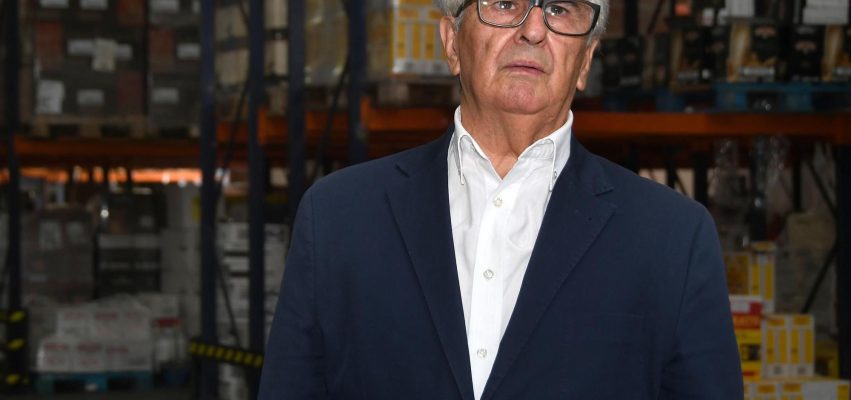 ca3bb068-5767-4146-b8ac-98f11d97dcf8_source-aspect-ratio_default_0