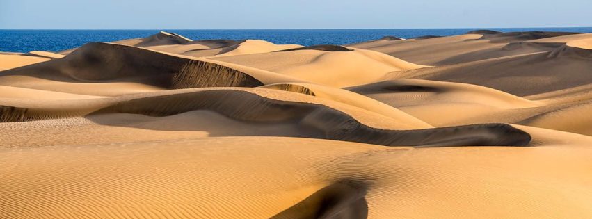 cabeceraMaspalomas01