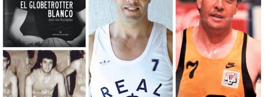 cabrera-scaled-1-1024x768