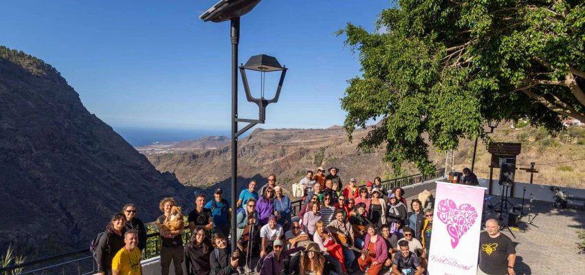 caminata y concierto el hornillo nov 2025 0132