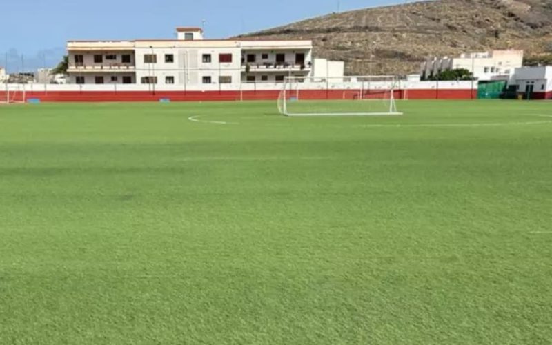 campo futbol agaete_0 (1)