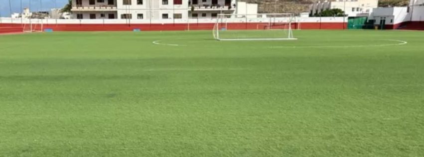 campo futbol agaete_0 (1)