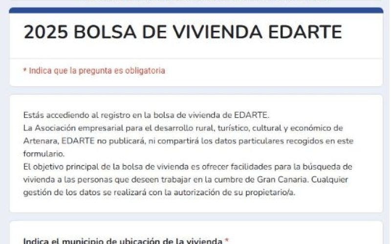 captura formulario vivienda