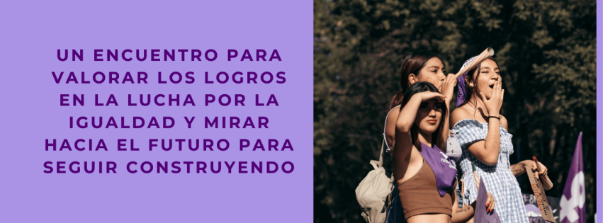 cartel 50 años de conquistas_001