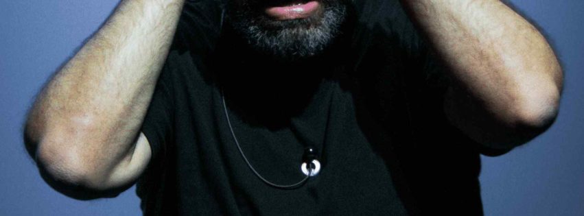 cartel A3 miguel noguera