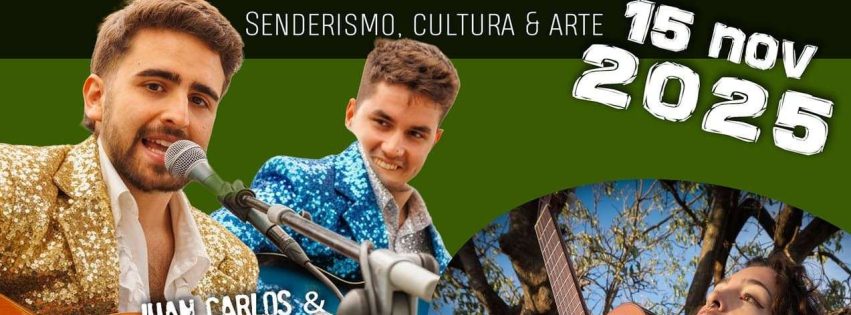 cartel el hornillo 2400px