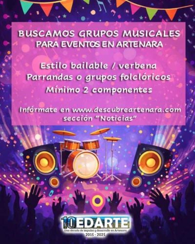 Cartel-grupos-musicales-1-600x750