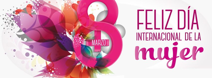 cartel-mujeres-felicitacion-06-scaled-1