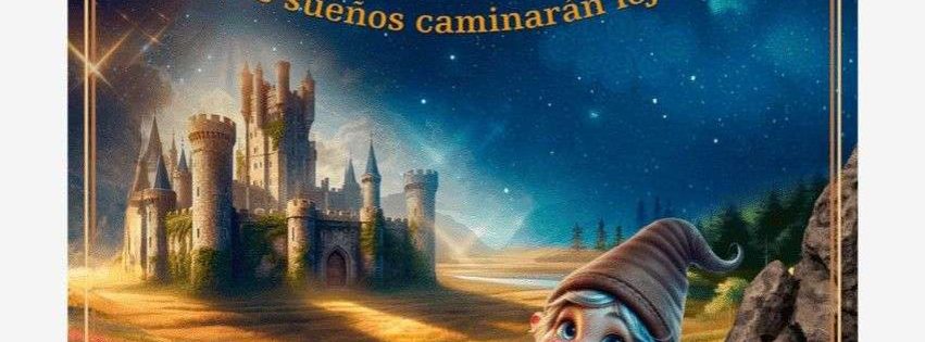 cartel zapatero real valleseco