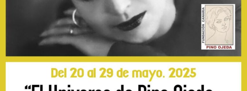 cartel_PinOjeda--777x971