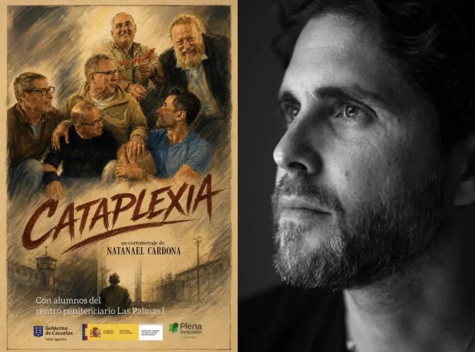 Catapleixa