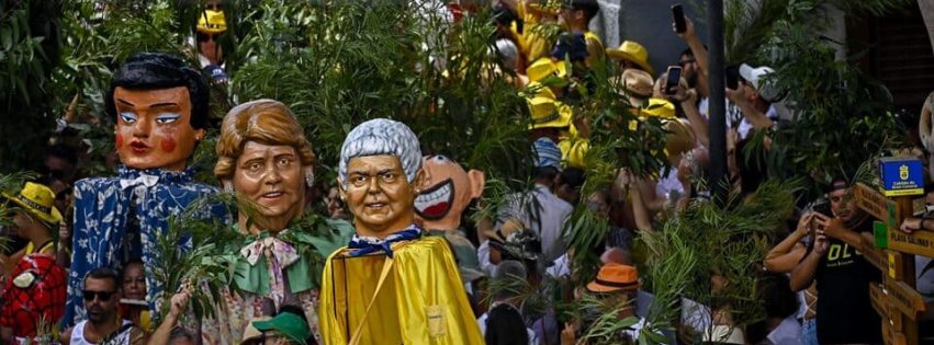 ccc_9129878066705761866