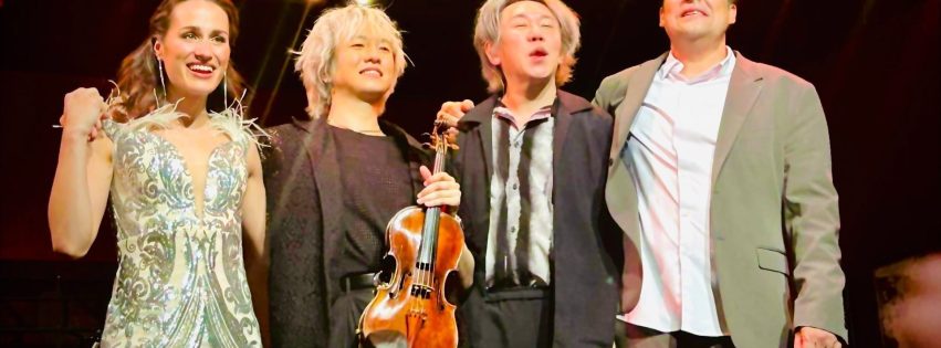 cd54bdfc-fc5e-4e2c-8fbc-011eef828b78 (1)