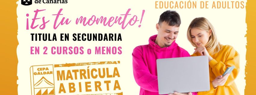 cepa cepa