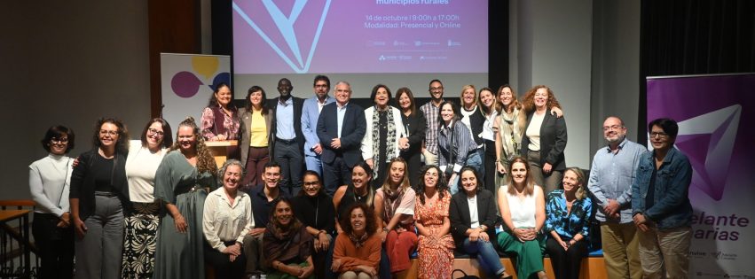 clausura_operacion_adelante 4