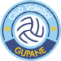 club Voleibol Gupane