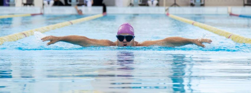 club natacion las palmas-12