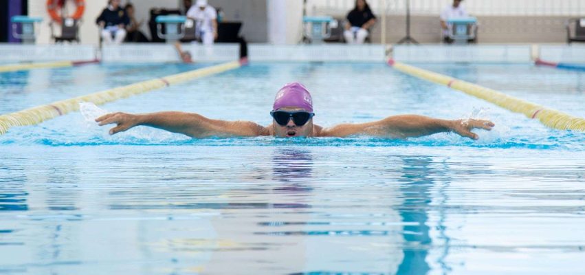 club natacion las palmas-12