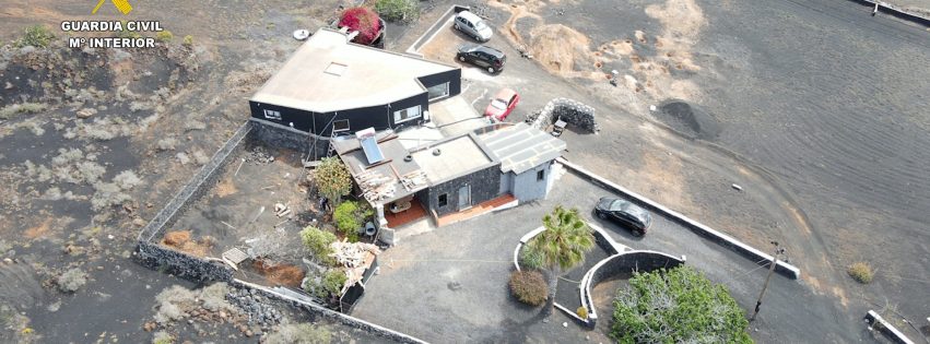 construcciones_ilegales_las_palmas_editada FOTO 8