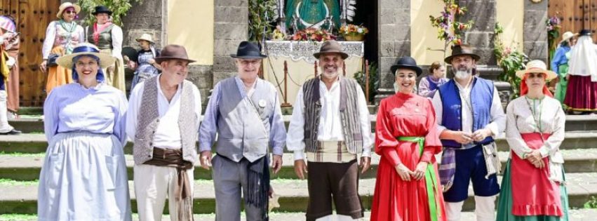 corporación de Guía