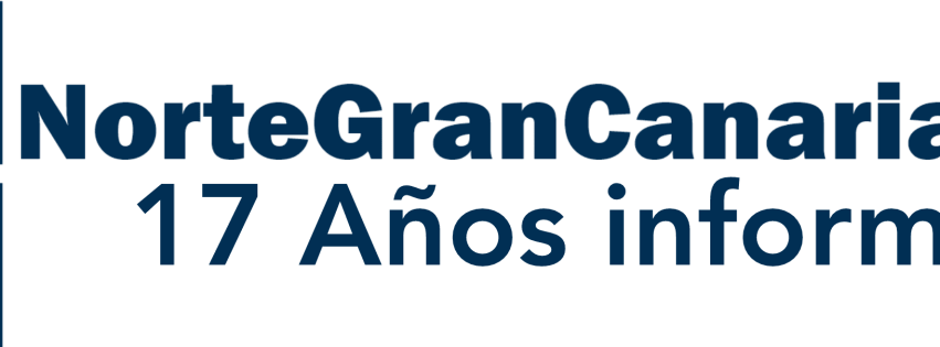 Logo 16 aós