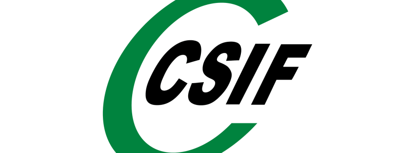 csif csif