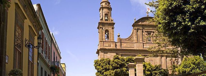 csm_galdar_21__3__ea9c9966d6