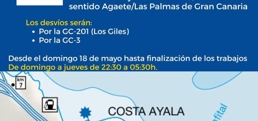 d315d8d6-9908-48ec-a35e-178348e5dc76