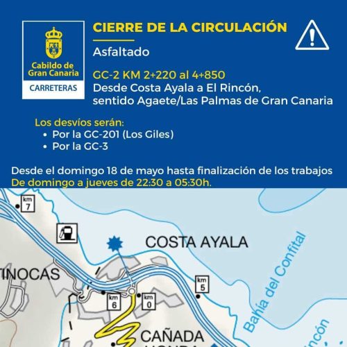 D315d8d6-9908-48ec-a35e-178348e5dc76