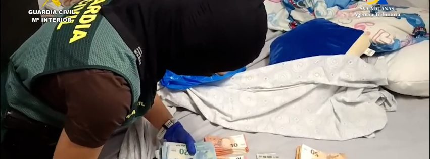 d385910e-95a7-42d4-8c11-12ec8411251d