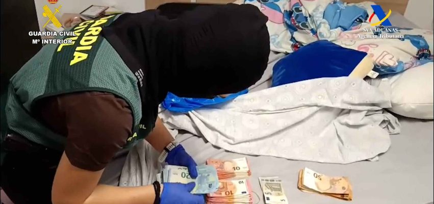 d385910e-95a7-42d4-8c11-12ec8411251d