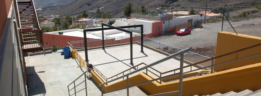 d646c233 e59e 46ef ab8a 22b77a8cad27 d646c233 e59e 46ef ab8a 22b77a8cad27