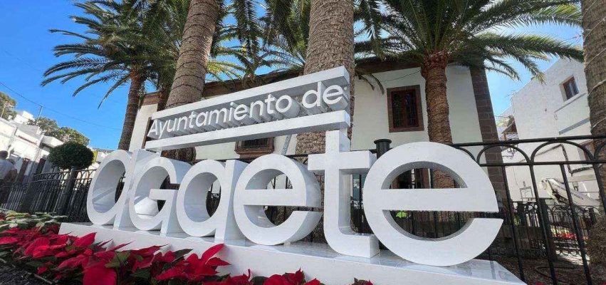 d885b1cd-b264-4d06-a872-8cae10cca56c_16-9-discover-aspect-ratio_default_0