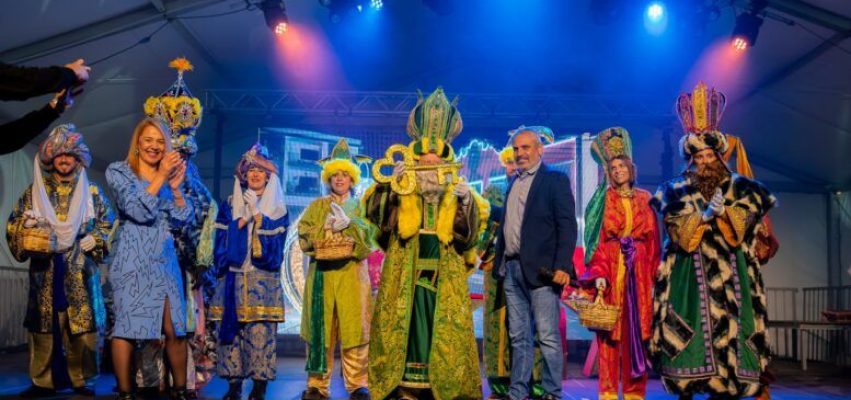 dbf18c56-0f6f-4577-9123-12624908bee0-777x517