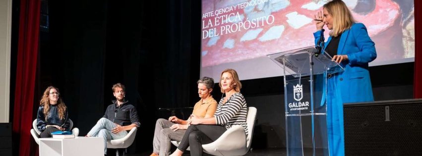 desafíos éticos de la IA