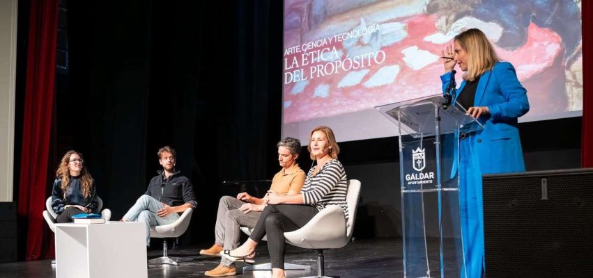 desafíos éticos de la IA