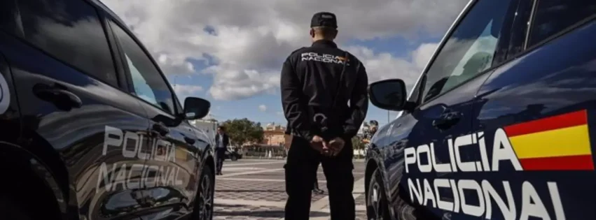 diseno-sin-titulo-2024-01-09t100129-546